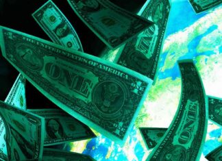 INJ-Linked ETP Launched by Injective Labs and 21Shares on Euronext Exchanges news-18072024-151352