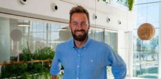 Venga Appoints Michael Stroev as CEO for All-in-One Crypto App Launch news-19072024-001437