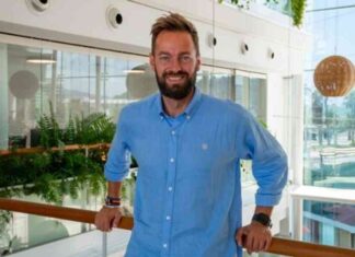 Venga Appoints Michael Stroev as CEO for All-in-One Crypto App Launch news-19072024-001437