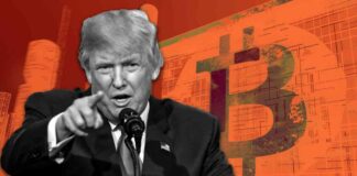 Title: Mnuchin Blocked Trump’s Bitcoin Ban Attempt in 2020 news-19072024-001500