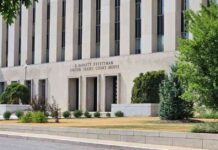 Reassessing SEC’s Allegations Against Binance for Third-Party Tokens news-19072024-081905