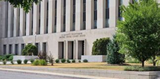 Reassessing SEC’s Allegations Against Binance for Third-Party Tokens news-19072024-081905