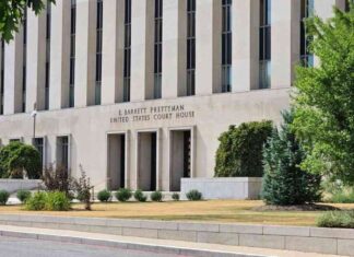 Reassessing SEC’s Allegations Against Binance for Third-Party Tokens news-19072024-081905