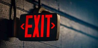 Ryan Selkis Resigns as Messari CEO – CoinJournal Update news-19072024-091503