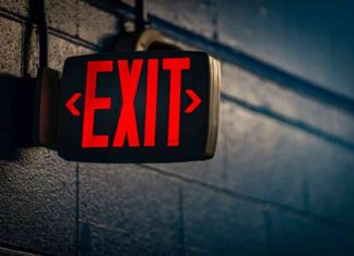 Ryan Selkis Resigns as Messari CEO – CoinJournal Update news-19072024-091503