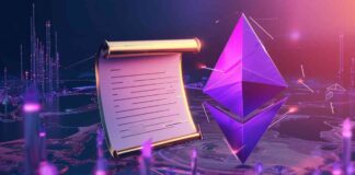 Ethereum Layer 2 Scroll Halts Chain Finalization After Rho Markets $7.6M Breach news-19072024-091529
