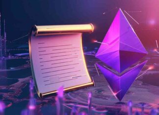 Ethereum Layer 2 Scroll Halts Chain Finalization After Rho Markets $7.6M Breach news-19072024-091529