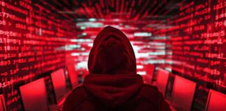 Investigation Finds Compromised Devices, Not Infrastructure, Responsible for WazirX Hack news-19072024-181616