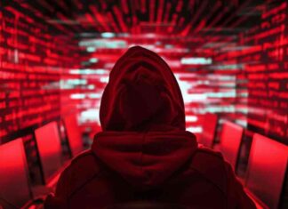 Investigation Finds Compromised Devices, Not Infrastructure, Responsible for WazirX Hack news-19072024-181616