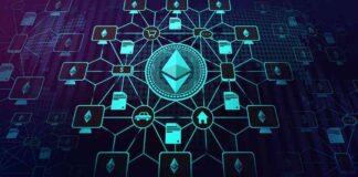 The Evolution of Smart Contracts: Technological Impact and Future Trends news-20072024-033841