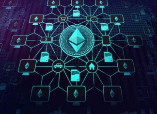 The Evolution of Smart Contracts: Technological Impact and Future Trends news-20072024-033841