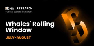 Optimizing Portfolio Allocation Amid Whales’ Rolling Window: Assassins and Rate Cuts news-20072024-033906