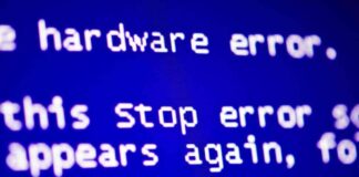 Global Internet Outage Sparks Surge in CrowdStrike and Windows BSoD Meme Tokens on Solana and Ethereum news-20072024-062015