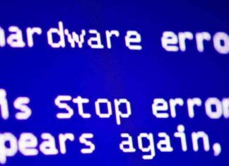 Global Internet Outage Sparks Surge in CrowdStrike and Windows BSoD Meme Tokens on Solana and Ethereum news-20072024-062015