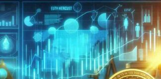 Is it Time to Invest More in Crypto? Explore the Launch of Five Ethereum ETFs on July 23 news-20072024-214011