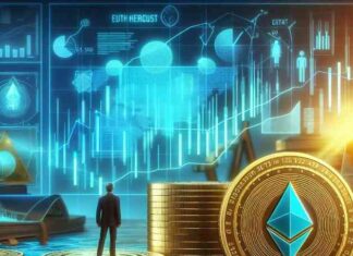 Is it Time to Invest More in Crypto? Explore the Launch of Five Ethereum ETFs on July 23 news-20072024-214011