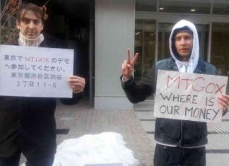 Mt. Gox Creditors Face Failed Login Attempts During Repayment Process news-21072024-042144