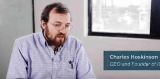 Charles Hoskinson vs. Vitalik Buterin: Clash Over Crypto Stance – CoinJournal news-21072024-064056