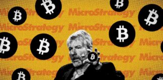 MicroStrategy Stock Surges with Bitcoin Rally – CoinJournal news-22072024-170613
