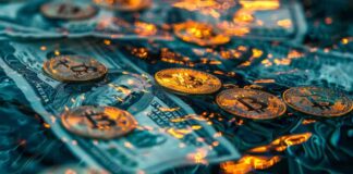 Liquidity Drives Global Market Movement in the US news-22072024-170638