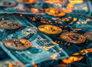 Liquidity Drives Global Market Movement in the US news-22072024-170638