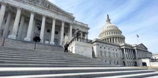 U.S. House Passes Crypto Illicit Finance Bill: Senate Rebuff Expected news-22072024-190626