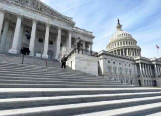 U.S. House Passes Crypto Illicit Finance Bill: Senate Rebuff Expected news-22072024-190626