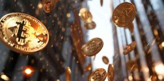 Bitcoin and Ethereum ETFs: $1 Billion Inflows Signal Growing Interest news-23072024-020747