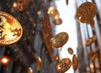 Bitcoin and Ethereum ETFs: $1 Billion Inflows Signal Growing Interest news-23072024-020747