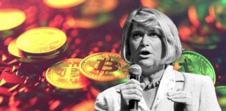 Biden’s Proposed Bitcoin Mining Tax Criticized by Lummis news-23072024-203741