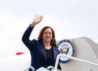 Kamala Harris’ Impact on Crypto in the 2020 Election: Analysis and Implications news-23072024-223613