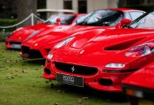 news-24072024-053828