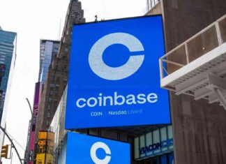 Coinbase Launches Tokenized Money-Market Fund Following BlackRock’s BUIDL Success news-24072024-093641