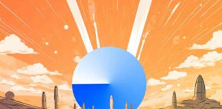 Advocating for Stage 1 Decentralisation: Base Network’s Initiatives – CoinJournal news-24072024-143901