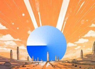 Advocating for Stage 1 Decentralisation: Base Network’s Initiatives – CoinJournal news-24072024-143901