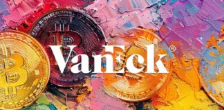 Bitcoin Price Prediction: VanEck Forecasts $2.9M by 2050 news-24072024-143927