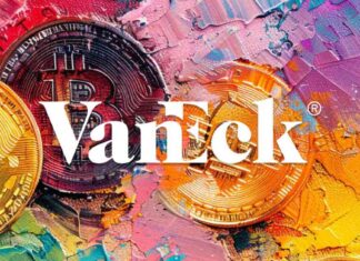 Bitcoin Price Prediction: VanEck Forecasts $2.9M by 2050 news-24072024-143927