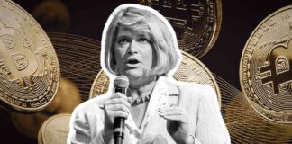 Proposal for Federal Reserve to Adopt Bitcoin as Reserve Asset at Nashville Conference news-24072024-234747