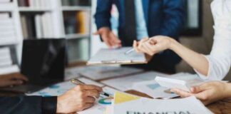 Coinbase UK Fined $4.5 Million for Customer Breaches – CoinJournal news-25072024-085114