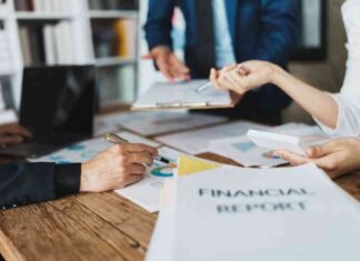 Coinbase UK Fined $4.5 Million for Customer Breaches – CoinJournal news-25072024-085114