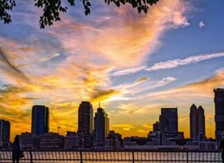 Jersey City Mayor Invests Pension Fund in Bitcoin ETFs – CoinJournal Report news-25072024-191116