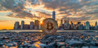 Jersey City Pension Fund Updates Documents to Include Bitcoin ETF Exposure news-25072024-191138