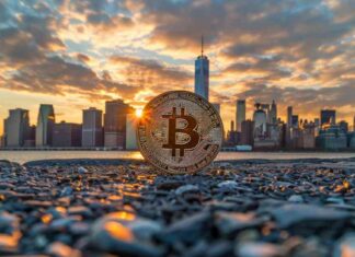 Jersey City Pension Fund Updates Documents to Include Bitcoin ETF Exposure news-25072024-191138