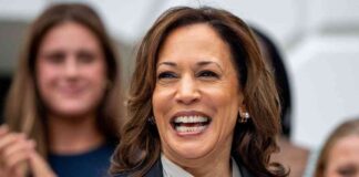 Kamala Harris: Impact on Crypto Regulation & Clean Slate Opportunity news-25072024-205031