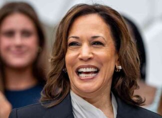 Kamala Harris: Impact on Crypto Regulation & Clean Slate Opportunity news-25072024-205031