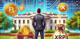 Donald Trump’s Re-election Campaign Boosted by $4 Million in Crypto Contributions news-25072024-205054