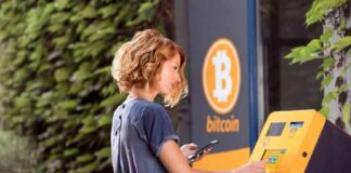 Bitcoin ATM Installations Surge to Record High in 2022 Amid BTC Price Spike news-26072024-041200
