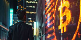 X Drops Bitcoin Emoji During Bitcoin Conference, Surprising Community news-26072024-041222