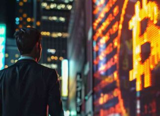 X Drops Bitcoin Emoji During Bitcoin Conference, Surprising Community news-26072024-041222