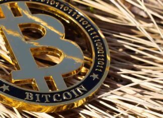 Bitcoin Price Surge Expected as Supply Decreases, Analyst Predicts news-26072024-075139